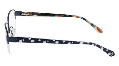 Draper James DJ5033