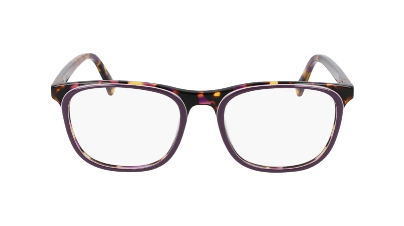 Cole Haan CH4518