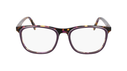Cole Haan CH4518