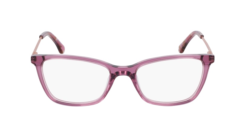 Draper James DJ1018