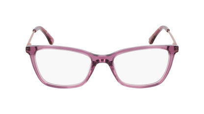 Draper James DJ1018