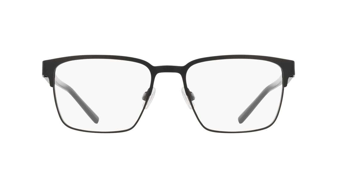 Nautica N7355