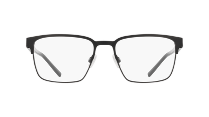 Nautica N7355