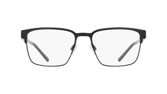 Nautica N7355