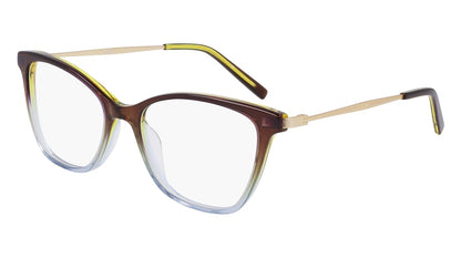 DKNY DK7010