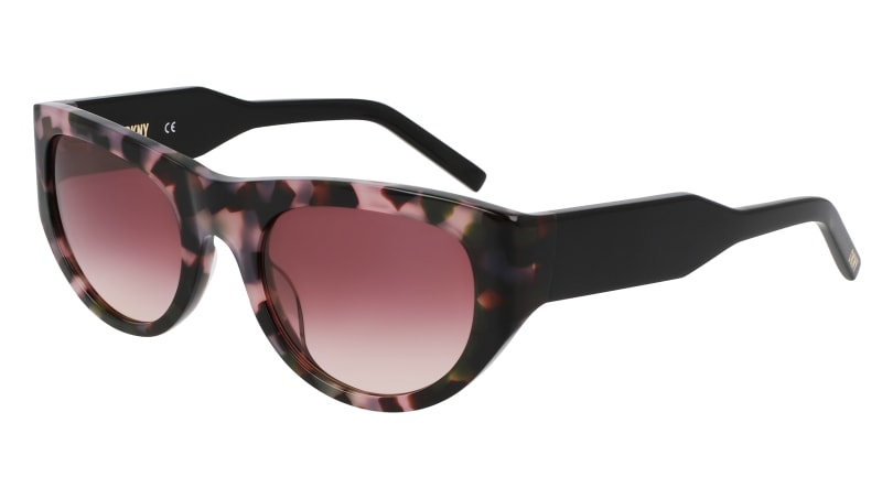 DKNY DK550S