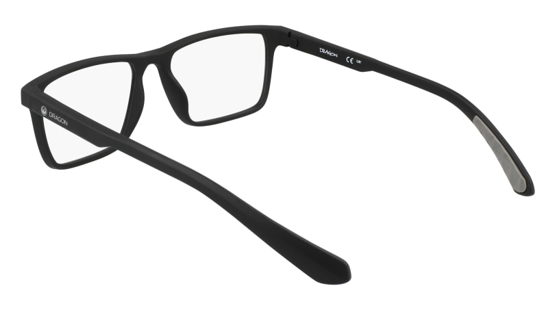 Dragon DR2053