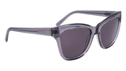 DKNY DK543S