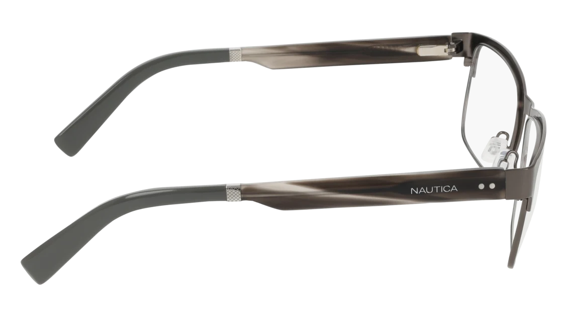 Nautica N7356