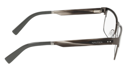 Nautica N7356