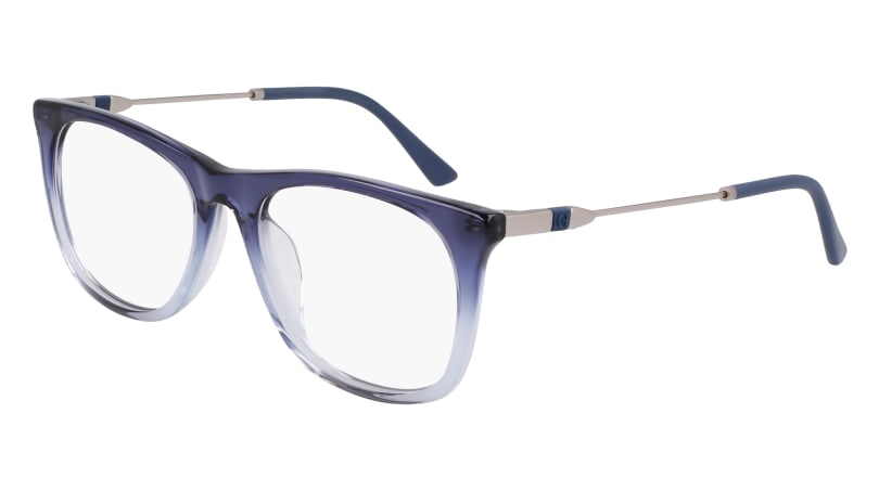 Cole Haan CH4520
