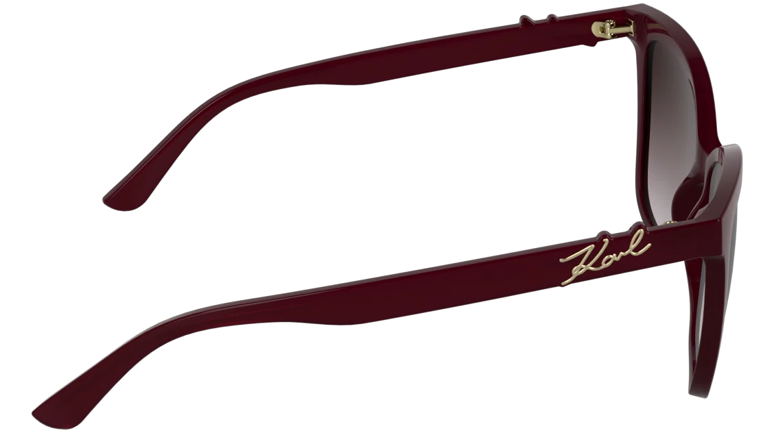 Karl Lagerfeld KL6223S