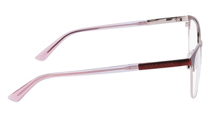 Cole Haan CH5051