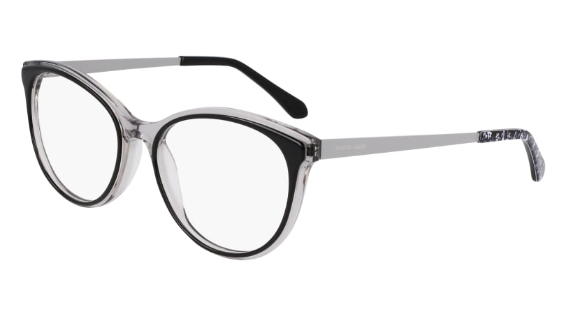 Draper James DJ5046