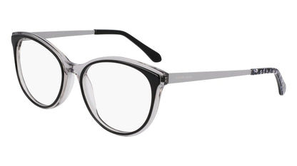 Draper James DJ5046
