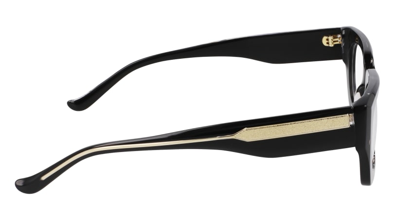 Donna Karan DO5013