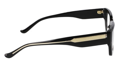 Donna Karan DO5013
