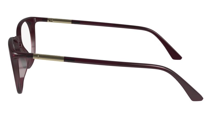 Calvin Klein CK24513