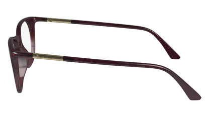 Calvin Klein CK24513