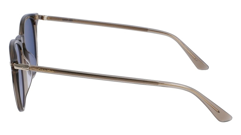 Calvin Klein CK22533S