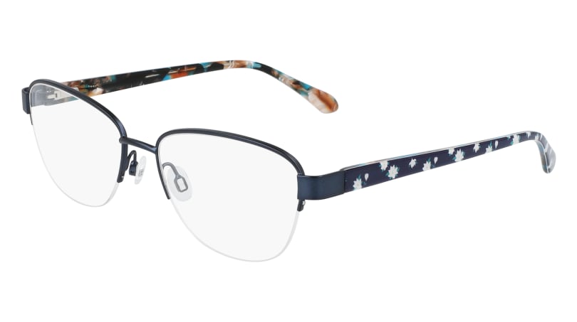 Draper James DJ5033