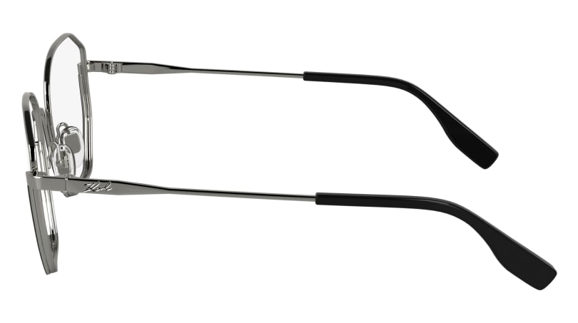 Karl Lagerfeld KL356