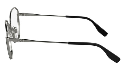 Karl Lagerfeld KL356