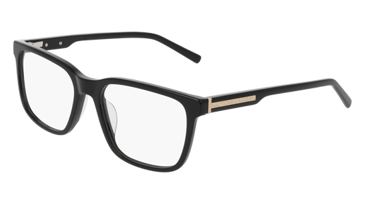 Nautica N8201 - BLACK