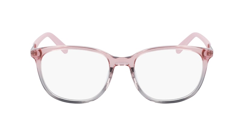 Cole Haan CH5044