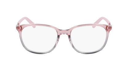 Cole Haan CH5044