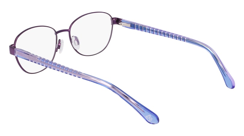 Draper James DJ1017