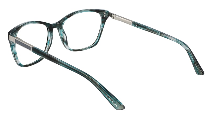 Cole Haan CH5049