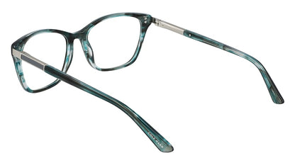 Cole Haan CH5049