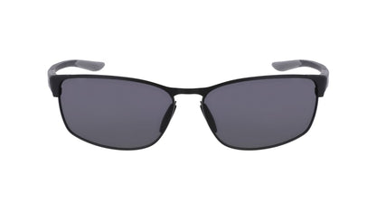 Nike MODERN METAL DZ7364
