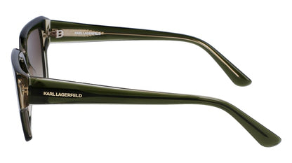 Karl Lagerfeld KL6089S