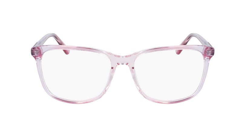 Cole Haan CH5050