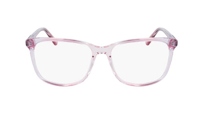 Cole Haan CH5050