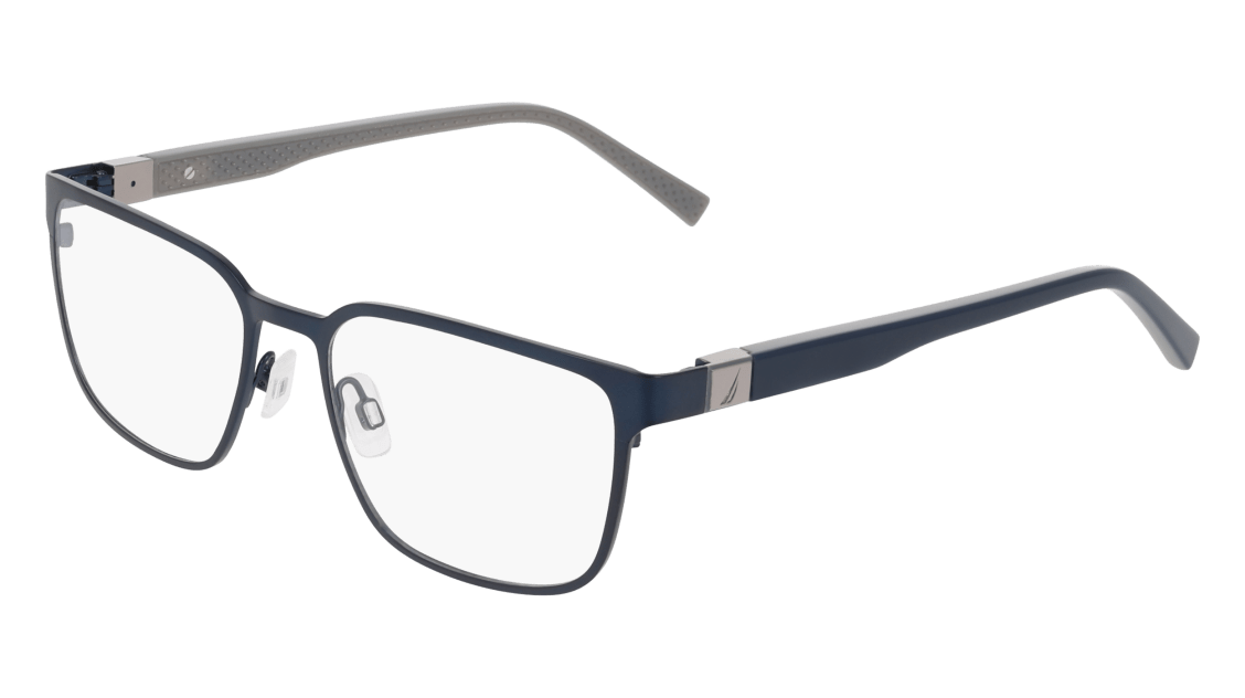 Nautica N7351