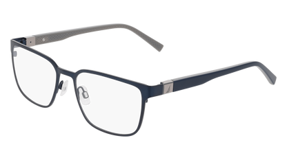 Nautica N7351