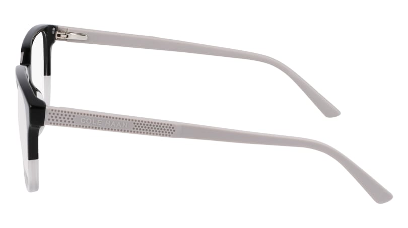 Cole Haan CH4519