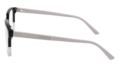 Cole Haan CH4519