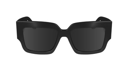 Victoria Beckham VB667S