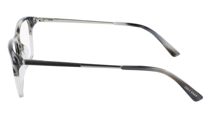 Cole Haan CH4043