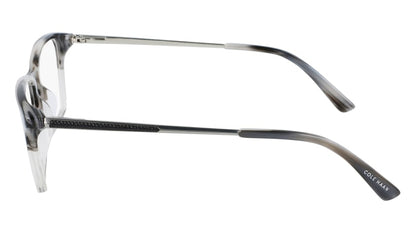 Cole Haan CH4043