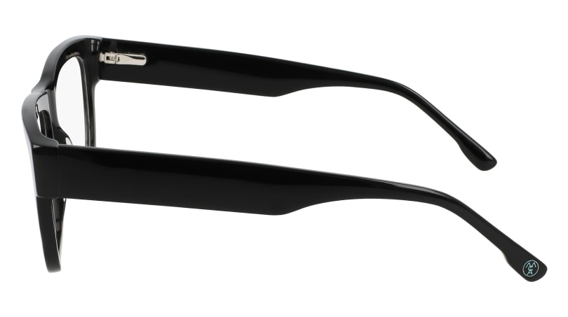 MCALLISTER MC4543
