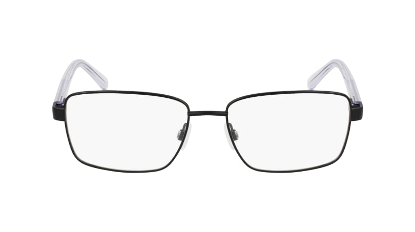 Joseph Abboud JA4110