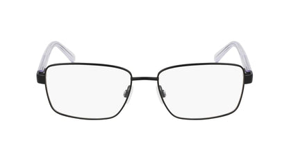 Joseph Abboud JA4110