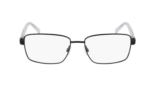 Joseph Abboud JA4110