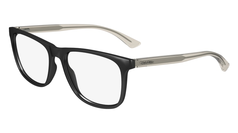 Calvin Klein CK23548
