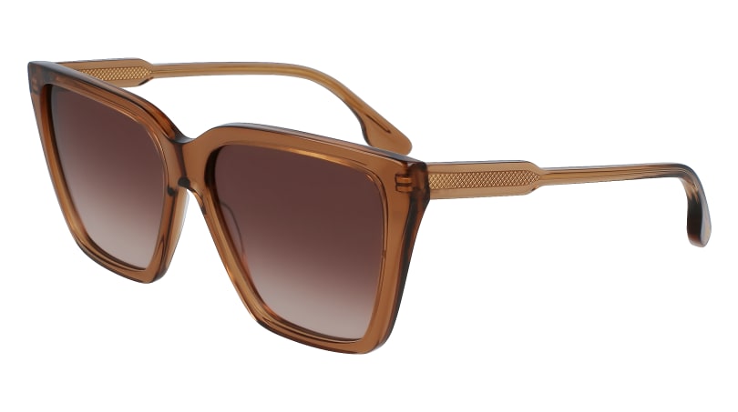Victoria Beckham VB655S